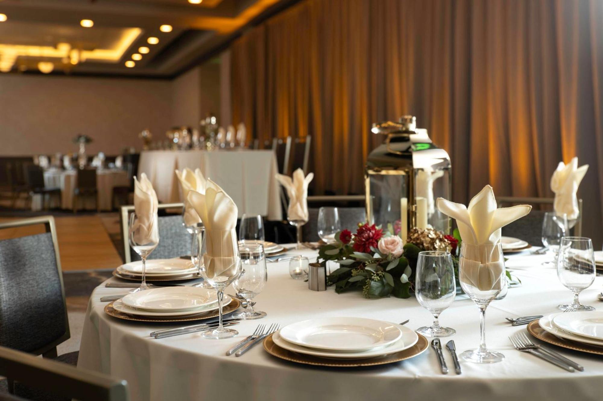 Distil, Autograph Collection 4* Louisville