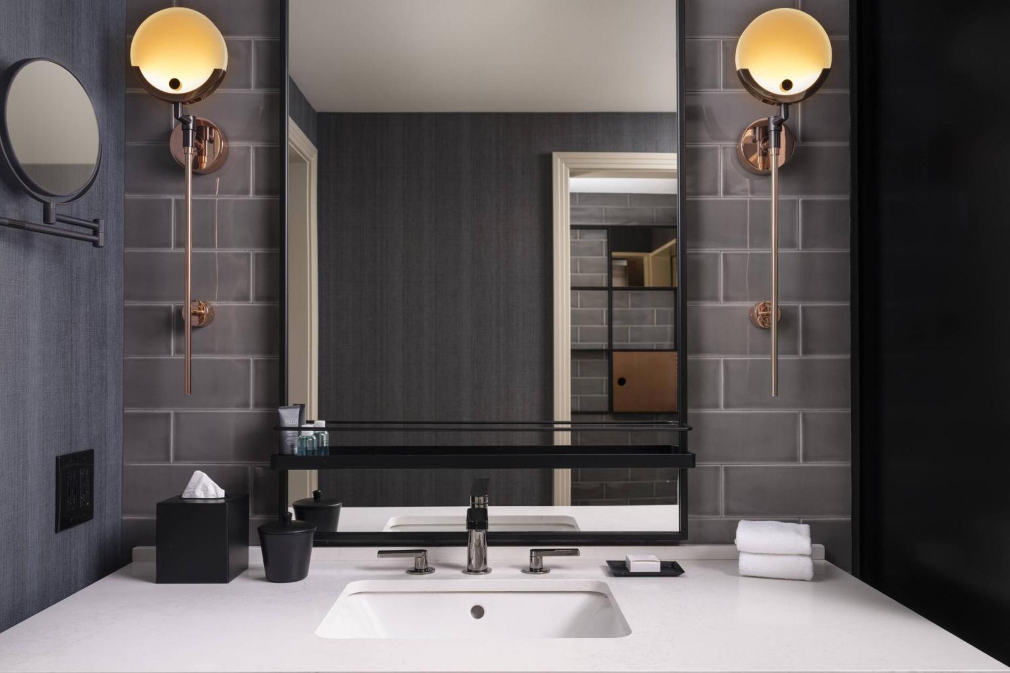 Hotel Distil, Autograph Collection Louisville
